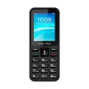 Kruger&Matz Simple KM0940 4G GSM telefon