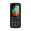 Kruger&Matz IRON 4 4G phone