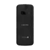 Kruger&Matz IRON 4 4G phone