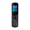 Kruger&Matz IRON 5 Flip 4G Телефон