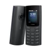 Nokia 110 4G TA-1543 DS telefon