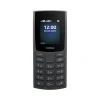 Nokia 110 4G TA-1543 DS telefon