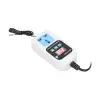 Termostaat 230V XK-W2001 E6245