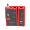 Uni-T UT681C telefoniliini tester