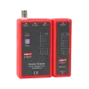 Uni-T UT681C telefoniliini tester