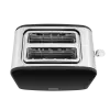 Teesa Tosteria 850W