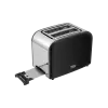 Teesa Tosteria 850W