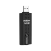 USB DVB-T2 H.265 HEVC REBEL digital tuner