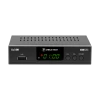 DVB-T2 H.265 HEVC тюнер Cabletech