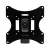 Wall mount 13-42 inch black LCD-UCH0043