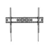 Kruger&Matzi seinakinnitus LED-teleritele 60–100 tolli (vertikaalne reguleerimine)