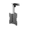 Universaalne lae-/kaldlaekinnitus LED-telerile (17-37") LCD-CM222