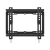 Универсальное настенное крепление для LED телевизоров (13-42") LP34-22F