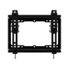 Universal wall mount for LED TV (13-42") LP34-22T vertical adjustment