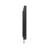 Universal wall mount for LED TV (13-42") LP34-22T vertical adjustment