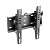 Universal wall mount for LED TV (23-42") vertical adjustment