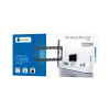 Universaalne seinakinnitus LED-telerile (26-55") LP34-44F