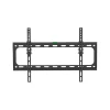Universal wall mount for LED TV (37-70") LP34-46T vertical adjustment