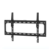 Universal wall mount for LED TV (37-70") LP34-46T vertical adjustment