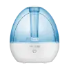 Ultrasonic Humidifier TEESA PURE LIFE 40
