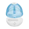 Ultrasonic Humidifier TEESA PURE LIFE 40