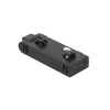Universal Camera for SPARROW and FALCON Drones