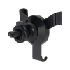 Universal Gravity Car Mount Kruger&Matz KM1362