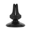 Universal magnetic car vent mount Kruger&Matz KM1363