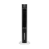 Water Column Fan (Water Tank)