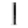 Water Column Fan (Water Tank)