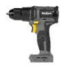 20V Cordless Brushless Drill Driver