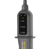 Pinge tester REBEL RB-15A
