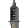 Pinge tester REBEL RB-15C