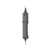 Pinge tester REBEL RB-15C