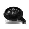 Tsitsruspress