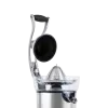 Automatic Citrus Juicer with Handle