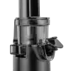 Slow Juicer