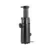 Slow Juicer
