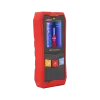 Uni-T UT387E metallidetektor