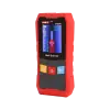 Uni-T UT387E metallidetektor