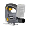 20V Cordless Jigsaw (battery and charger not included)