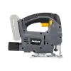 20V Cordless Jigsaw (battery and charger not included)