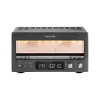 Kruger&Matz KM1995-A A-klassi HiFi võimendi (CD, USB, Bluetooth, DAB+ digiraadio, FM)