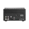 Kruger&Matz KM1995-A A-klassi HiFi võimendi (CD, USB, Bluetooth, DAB+ digiraadio, FM)