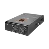 KEMOT PROsinus-3500/48 Katkematu toiteallikas, puhas siinuslaine inverter laadimisfunktsiooniga 48V 230V 3500VA/2400W - Seinale paigaldatav