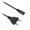 Rebel sülearvuti toiteadapter SAMSUNG 90 W / 19 V / 4,74 A / 5,5x3 mm jaoks