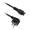 Rebel sülearvuti toiteadapter SAMSUNG 90 W / 19 V / 4,74 A / 5,5x3 mm HQ jaoks