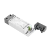 Rebel toiteplokk LED-ribadele 12V/1,5A max.18W IP20
