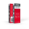 Rebel toiteplokk LED-ribadele 12V/1,5A max.18W IP20