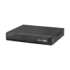 Kruger&Matz Connect C200 Tuya WiFi 6 WiFi Monitoring Kit